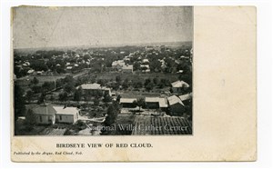 Image description is not available for PHO-264-317